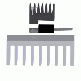 223532_Bild1.gif