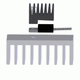 223532_Bild1.gif