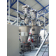 vgs-anwendungen-12.jpg
