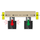 image_6934.png
