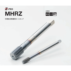MHRZ.png