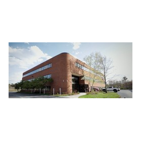 Sheaumann_Office.jpg
