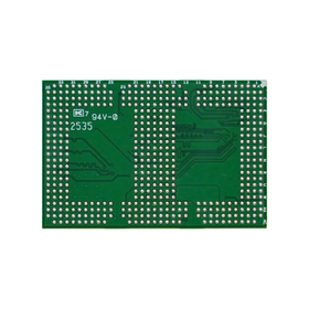 MOSM-MR30E-MB-1.jpg