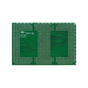 MOSM-MR30E-MB-1.jpg