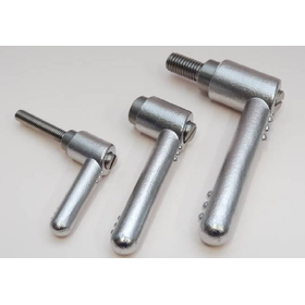 ?クランプレバー 画像2.png