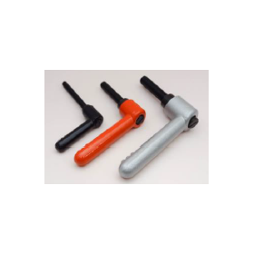 ?クランプレバー 画像4.png