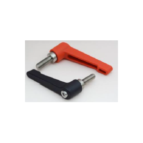 ?クランプレバー 画像6.png