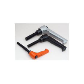 ?クランプレバー 画像3.png