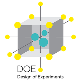 logo-doe_388x388.png