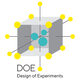 logo-doe_388x388.png