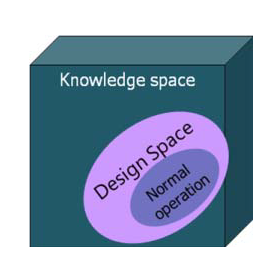KS-DS_280x280.png