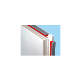 tesa 88648 画像5.png