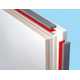 tesa 88648 画像5.png