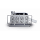 260225_CONTERNA_LAB_GlassLid_05.jpg