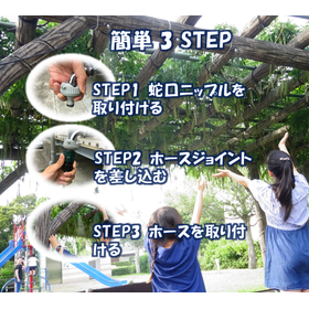s2.png