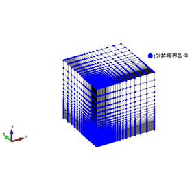 2022-11-21_15h57_47.png