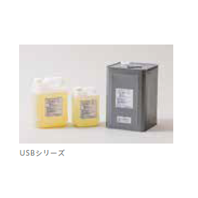 16a.png