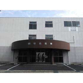 画像1.png