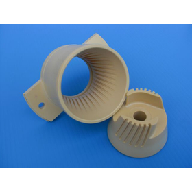 ceramic-gear-cut.JPG