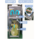 IPROS58992026991075973704.png