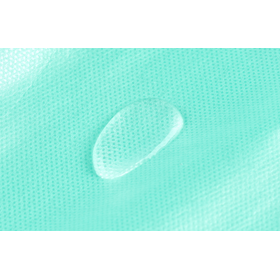 9b.png