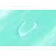9b.png