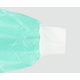 9d.png