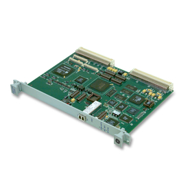 vme-5565-hr_0.jpg