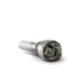 c028-cavitation-damage.jpg