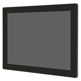 AiTRON912EPH-2.png
