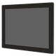 AiTRON912EPH-2.png