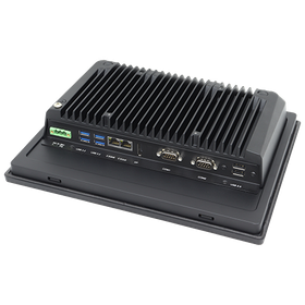 AiTRON912EPH-4.png