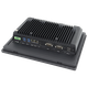 AiTRON912EPH-4.png
