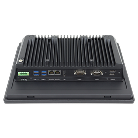 AiTRON912EPH-3.png