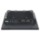 AiTRON912EPH-3.png