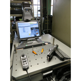 ハンディプローブ三次元測定機_KEYENCE_XM-T1200_1500.JPG