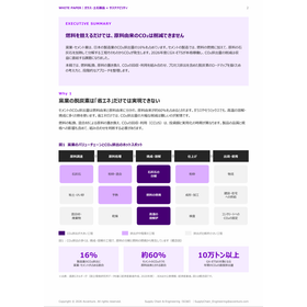 スクリーンショット 2026-10-29 092706.png