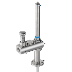 PFA reactor sampling system_csm_05056500-Deepflow-3D-452-452_8676cc02d8.png