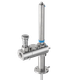 PFA reactor sampling system_csm_05056500-Deepflow-3D-452-452_8676cc02d8.png