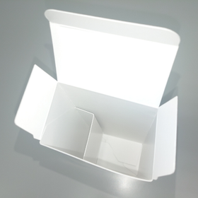 底形状 (41).png
