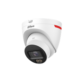 DH-IPC-HDW2449T-S-PRO.png
