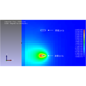 2022-11-21_15h26_06.png