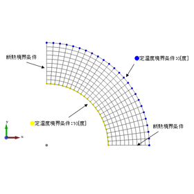 2022-11-21_17h14_59.png