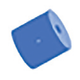 2022-11-29_16h02_08.png