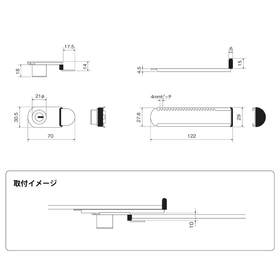 IPROS767878453908583667.png