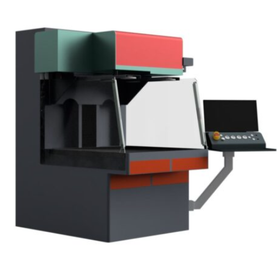 ?SCM-3000SP 画像2.png