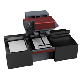 ?SCM-3000SP 画像3.png