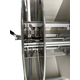 MMS1600Nhaba22.jpg