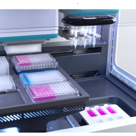 スクリーンショット 2023-08-22 100346.png