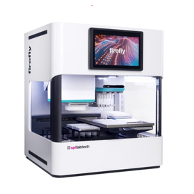 スクリーンショット 2023-08-22 100212.png